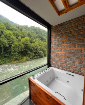VALLEY SUiT OTEL
